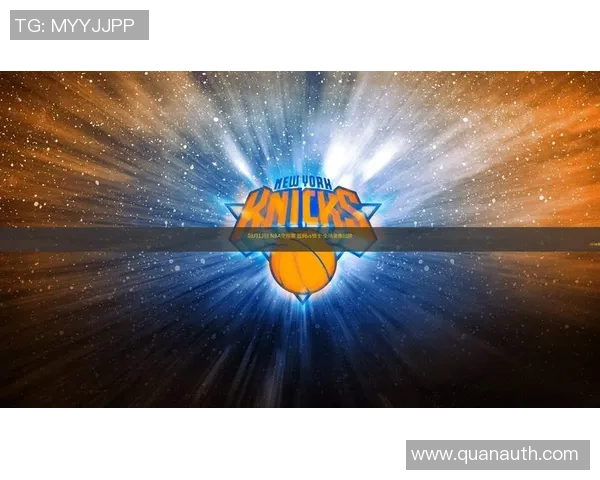 骑士与篮网精彩对决视频直播全程回顾及赛后分析